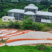 JKG Pinturas e Construção - Galeria