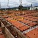 JMO Construção Civil - Galeria