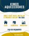 King´s  Aquecedores - Galeria