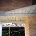 Lajes Imperial - Galeria