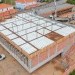 Lajes Real - Galeria