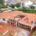 Lajes Real - Galeria