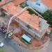 Lajes Real - Galeria
