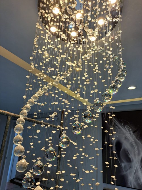 Magic Limp - Limpeza De Vidros - Galeria