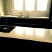 Marmoraria Carrara - Galeria