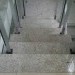 Marmoraria Carrara - Galeria