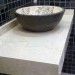 Marmoraria Carrara - Galeria