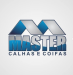 Master Calhas - Galeria