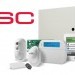 Mult Security - Galeria