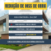Munhóz Engenharia - Galeria