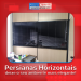Persianas Alphaville - Galeria