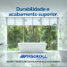 Pisokoll Argamassas - Galeria