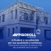 Pisokoll Argamassas - Galeria