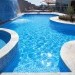 Pool Center Piscinas - Galeria