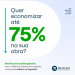 Reduzzi - Redução de INSS de Obra - Galeria