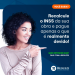Reduzzi - Redução de INSS de Obra - Galeria