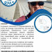 RM5 Engenharia e Construções - Galeria