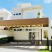 SSR Construções - Galeria