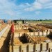 SSR Construções - Galeria