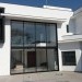 SSR Construções - Galeria