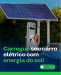 Velox Energia Solar - Galeria