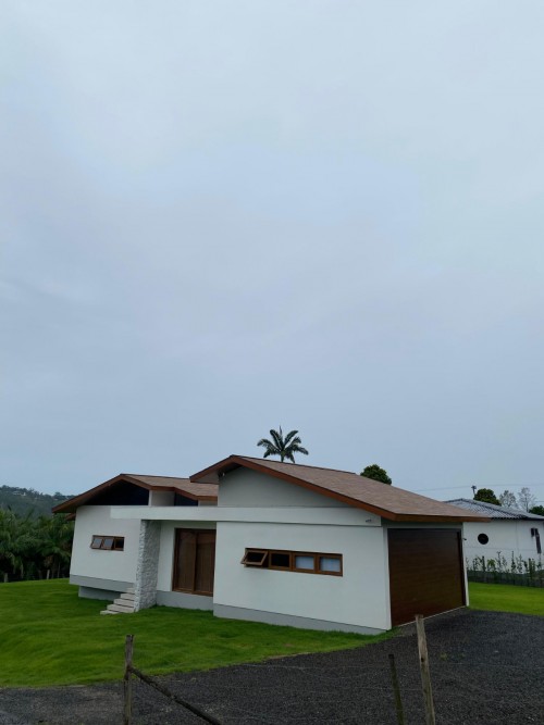 Vikka Engenharia - Galeria