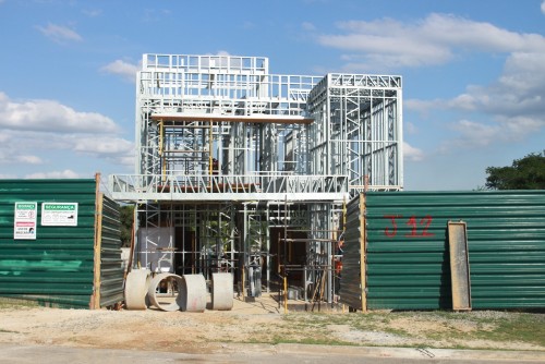Vikka Engenharia - Galeria
