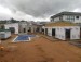 Vikka Engenharia - Galeria