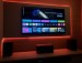 Wise Space - Galeria