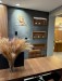 Wise Space - Galeria