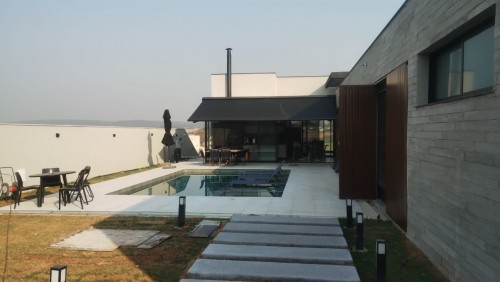 Wiza Engenharia & Construção - Galeria