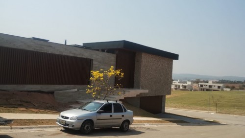 Wiza Engenharia & Construção - Galeria