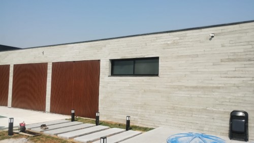 Wiza Engenharia & Construção - Galeria