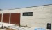 Wiza Engenharia & Construção - Galeria