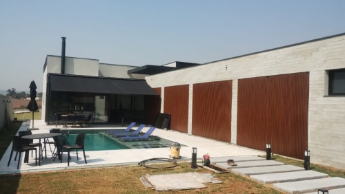 Wiza Engenharia & Construção - Galeria